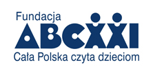 Fundacja ABCXXI
